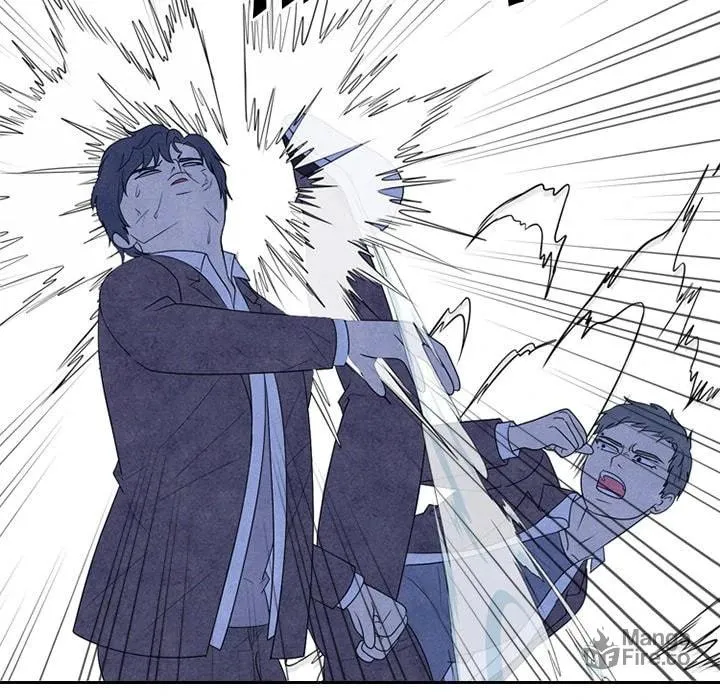 High School Devil Chapter 346 page 75 - 
