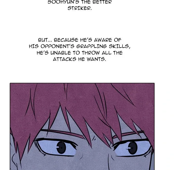High School Devil Chapter 346 page 77 - 