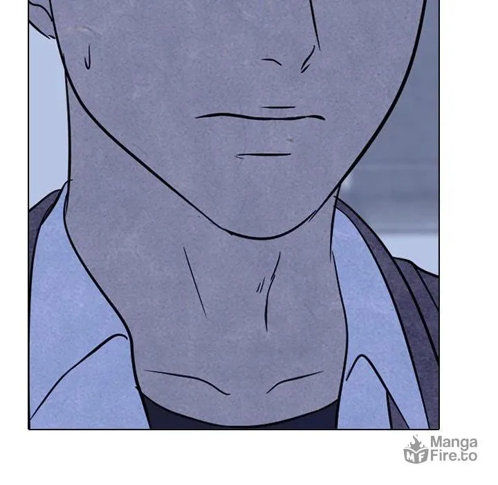 High School Devil Chapter 346 page 78 - 
