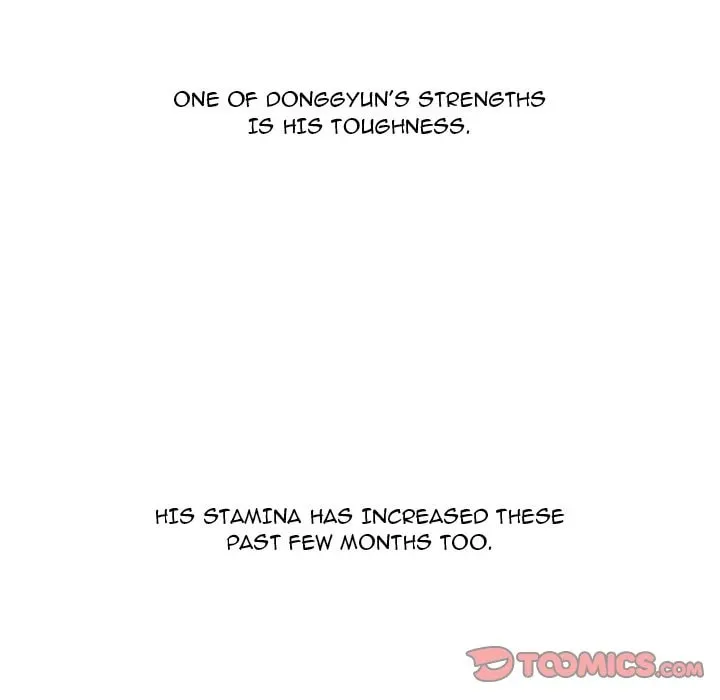 High School Devil Chapter 346 page 79 - 