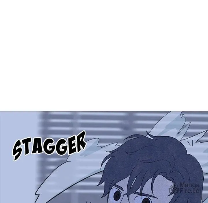 High School Devil Chapter 346 page 80 - 