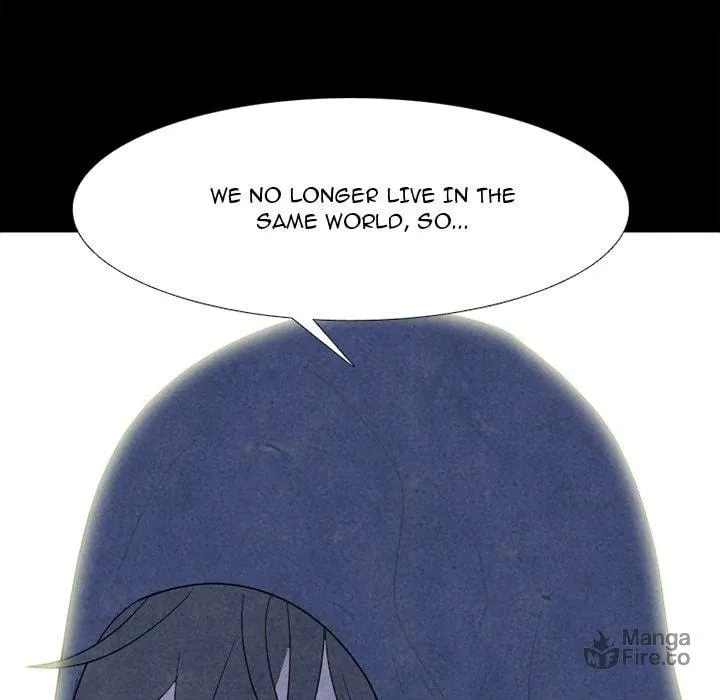 High School Devil Chapter 346 page 9 - 