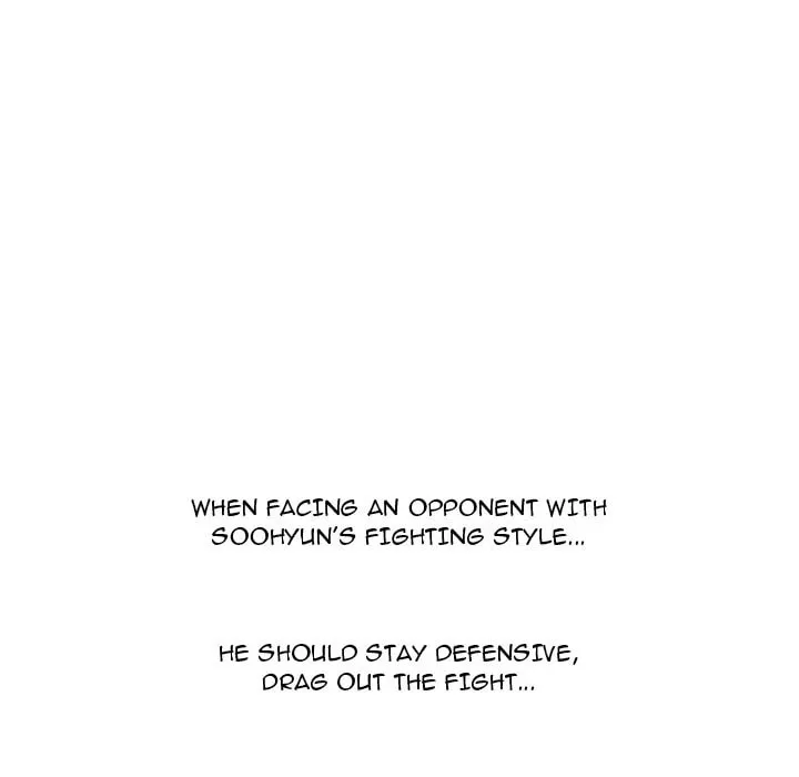 High School Devil Chapter 346 page 82 - 