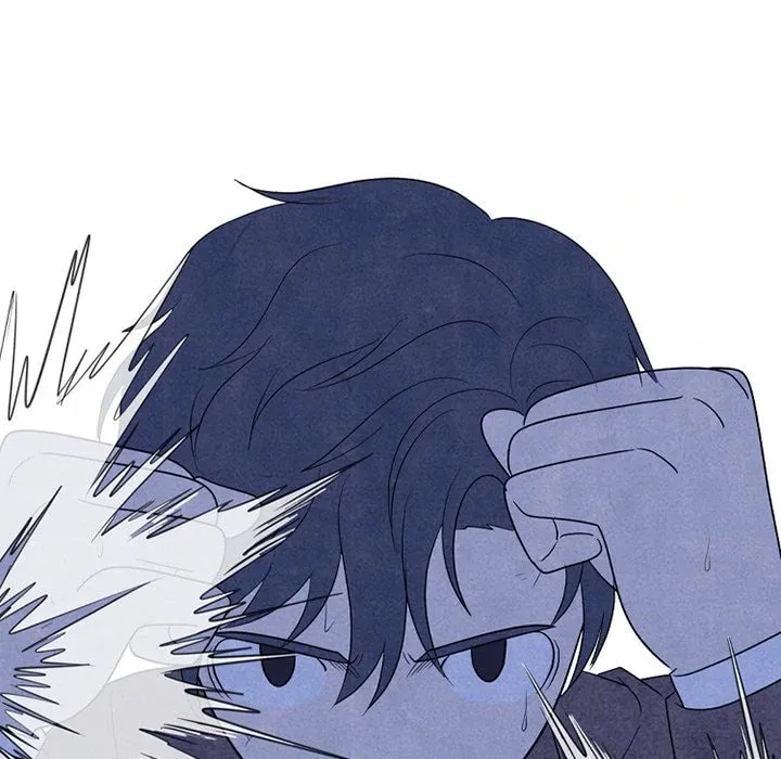 High School Devil Chapter 346 page 83 - 