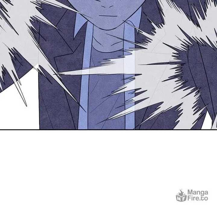 High School Devil Chapter 346 page 84 - 