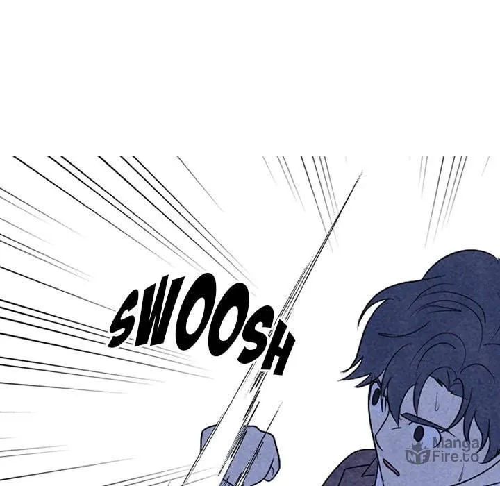 High School Devil Chapter 346 page 85 - 