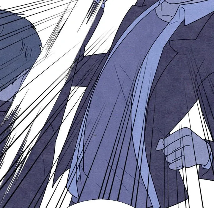 High School Devil Chapter 346 page 86 - 