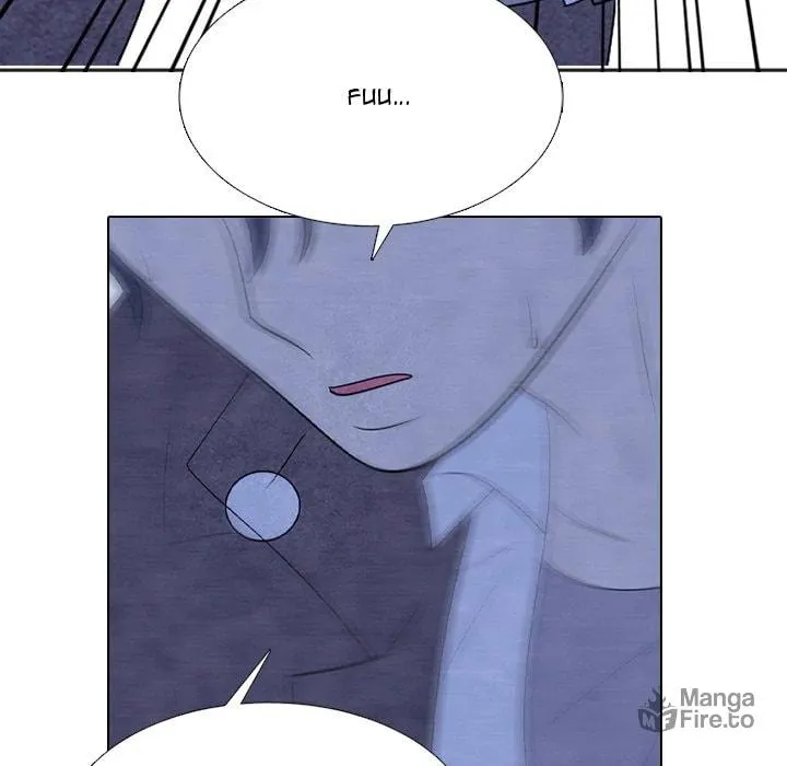 High School Devil Chapter 346 page 87 - 