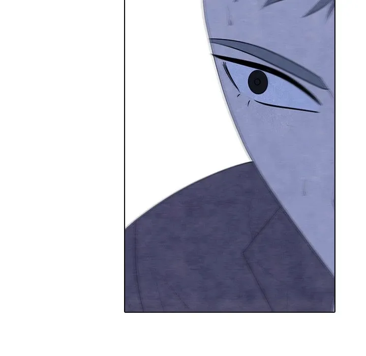 High School Devil Chapter 346 page 89 - 