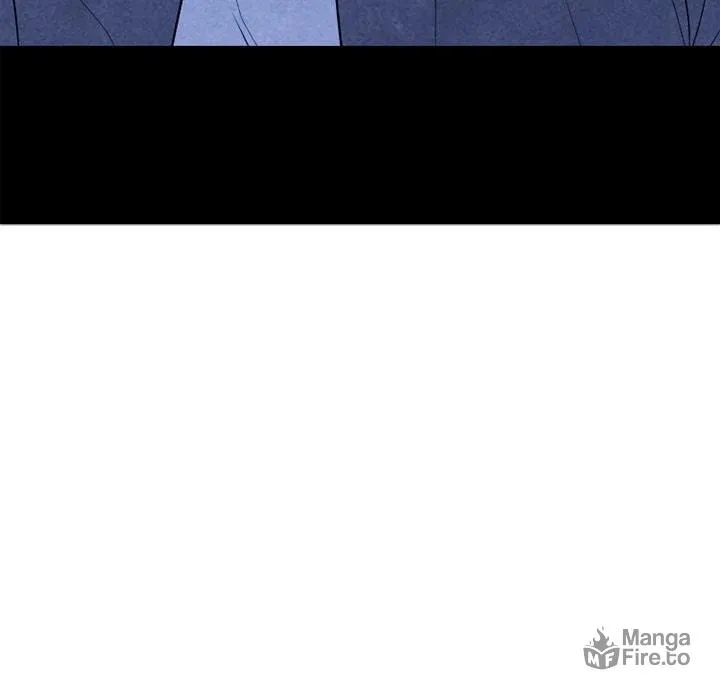 High School Devil Chapter 346 page 10 - 