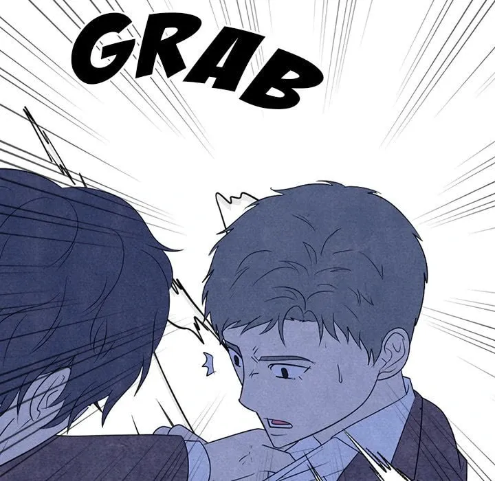 High School Devil Chapter 346 page 91 - 