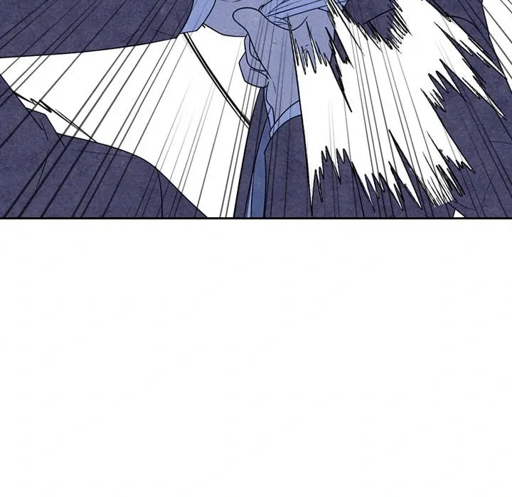 High School Devil Chapter 346 page 92 - 