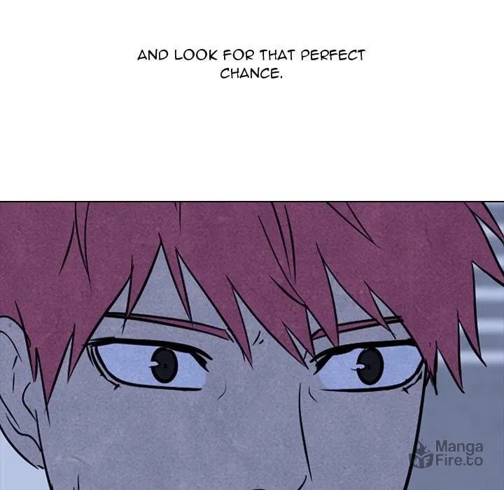 High School Devil Chapter 346 page 93 - 