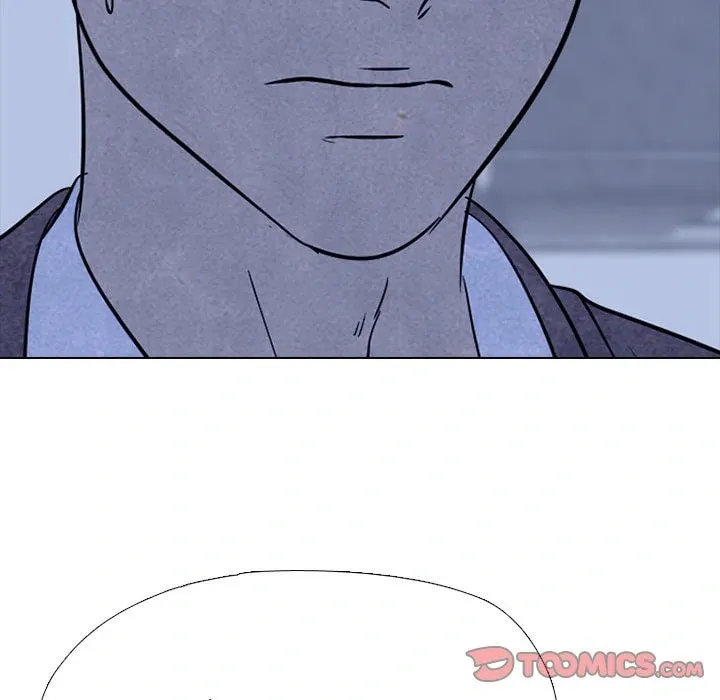High School Devil Chapter 346 page 94 - 