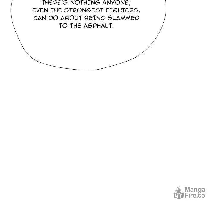 High School Devil Chapter 346 page 95 - 
