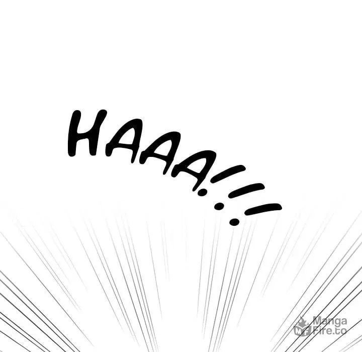High School Devil Chapter 346 page 96 - 