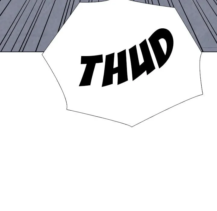 High School Devil Chapter 346 page 98 - 