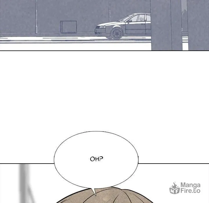 High School Devil Chapter 346 page 100 - 