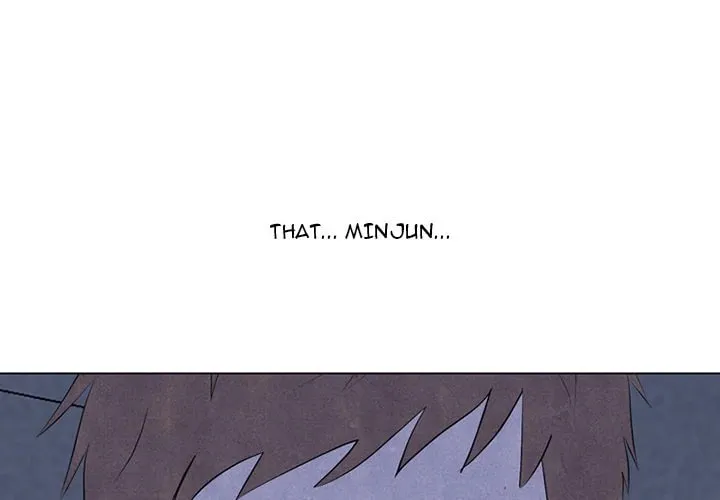 High School Devil Chapter 347 page 2 - 