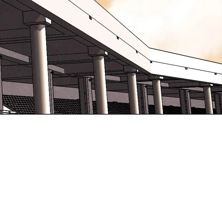 High School Devil Chapter 347 page 101 - 