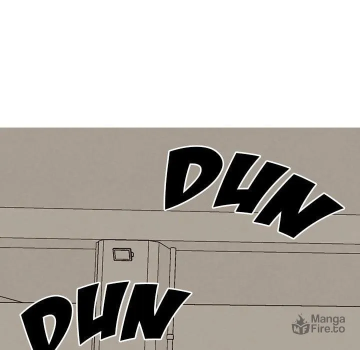 High School Devil Chapter 347 page 102 - 