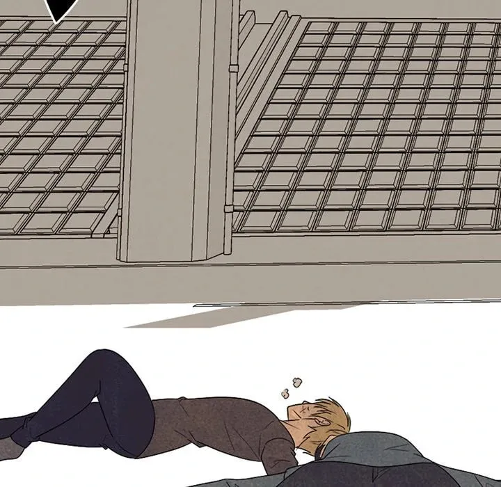 High School Devil Chapter 347 page 103 - 