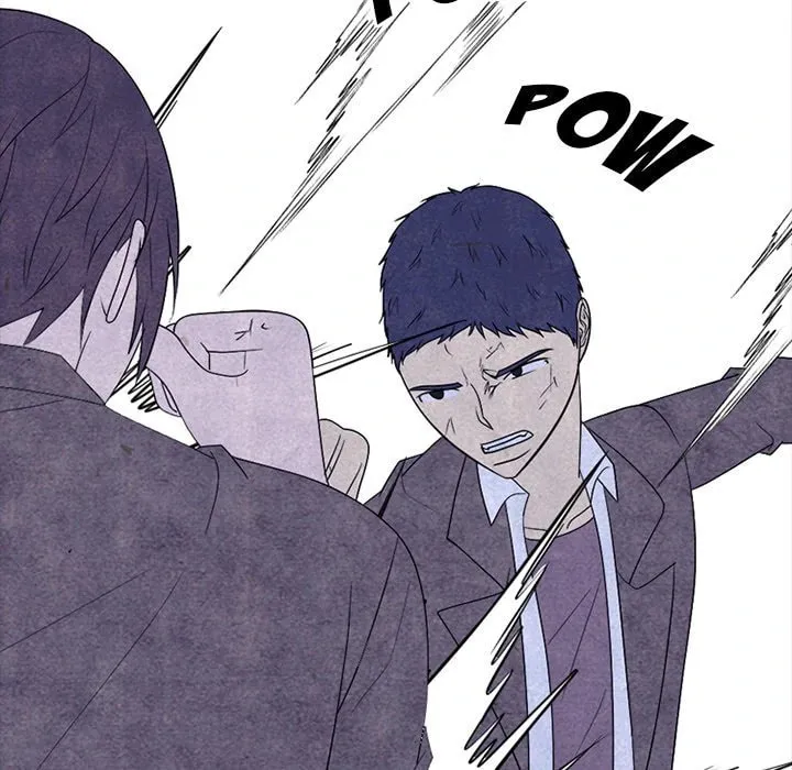 High School Devil Chapter 347 page 112 - 