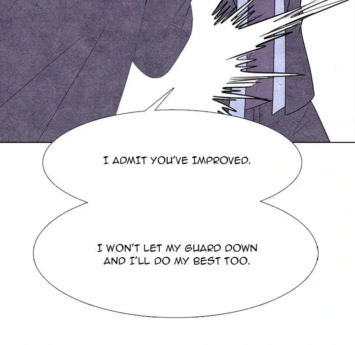 High School Devil Chapter 347 page 113 - 