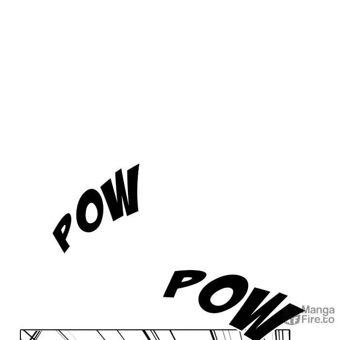 High School Devil Chapter 347 page 114 - 
