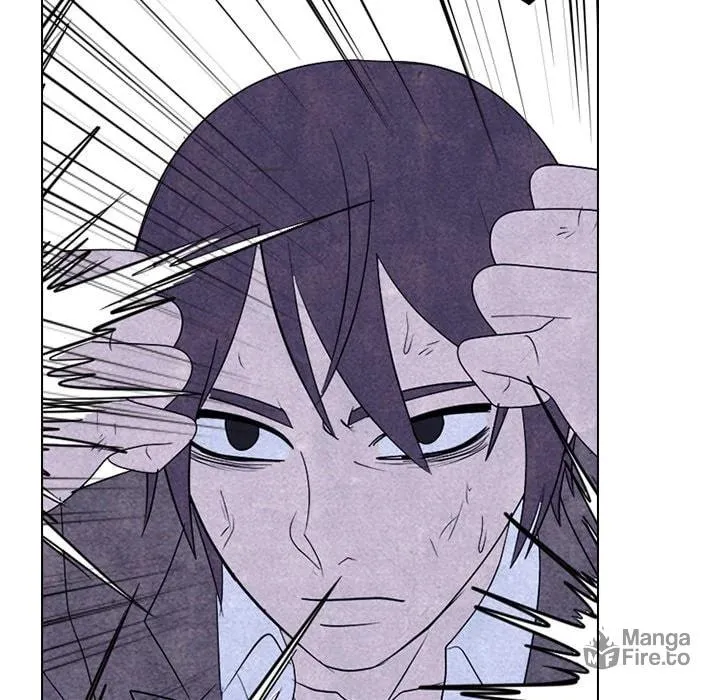 High School Devil Chapter 347 page 115 - 