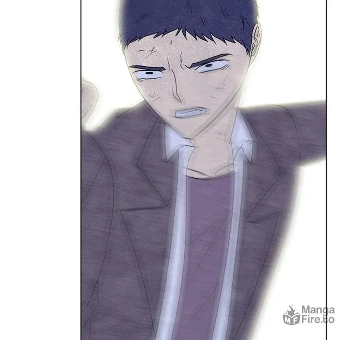 High School Devil Chapter 347 page 117 - 
