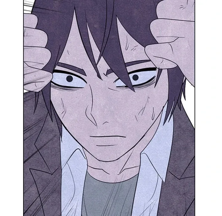 High School Devil Chapter 347 page 119 - 