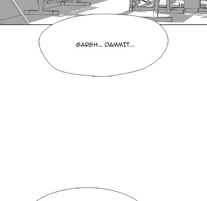 High School Devil Chapter 347 page 13 - 