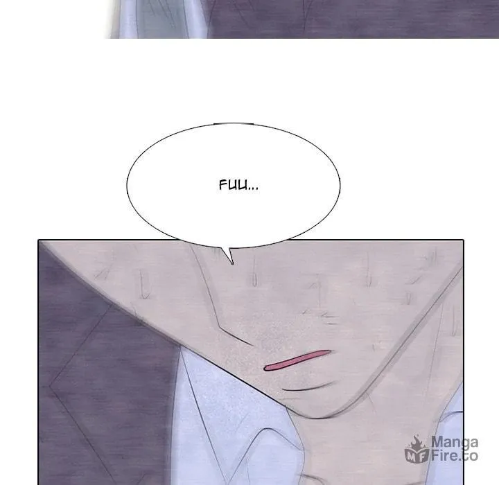 High School Devil Chapter 347 page 123 - 