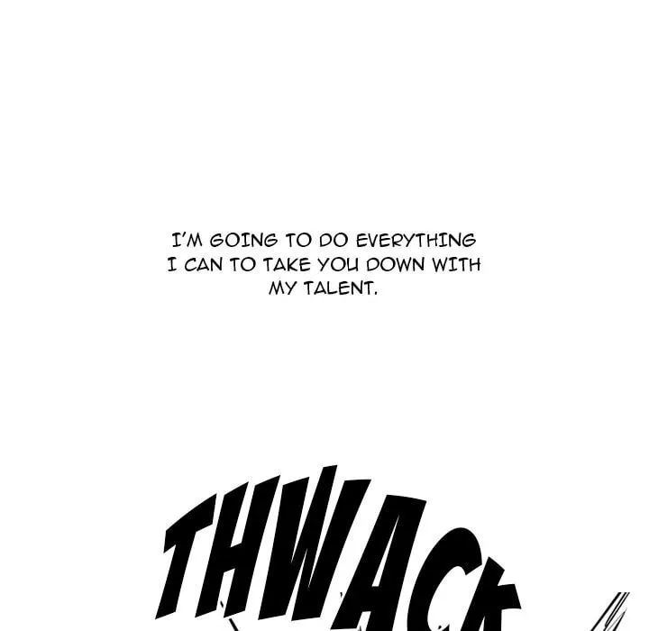 High School Devil Chapter 347 page 127 - 