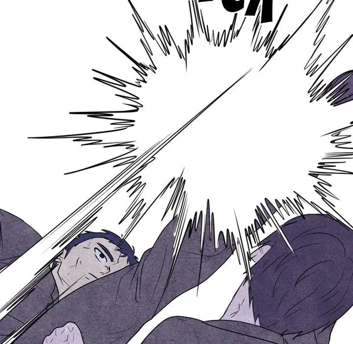 High School Devil Chapter 347 page 128 - 