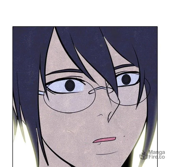 High School Devil Chapter 347 page 130 - 