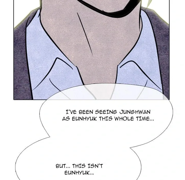 High School Devil Chapter 347 page 131 - 