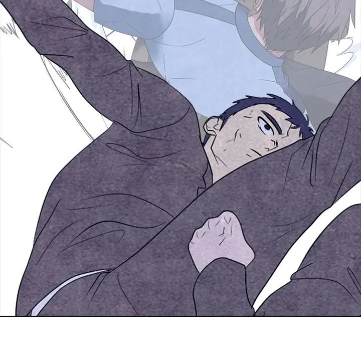 High School Devil Chapter 347 page 134 - 