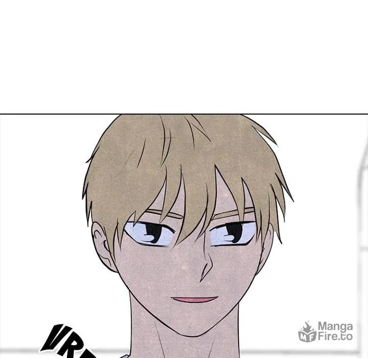 High School Devil Chapter 347 page 135 - 