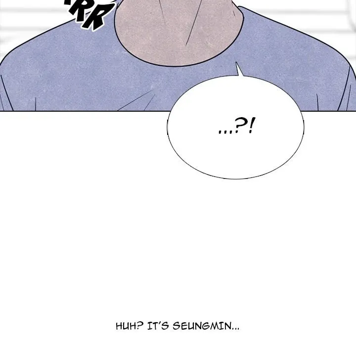 High School Devil Chapter 347 page 136 - 