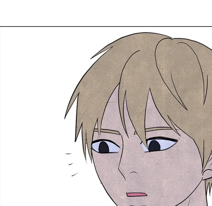 High School Devil Chapter 347 page 137 - 
