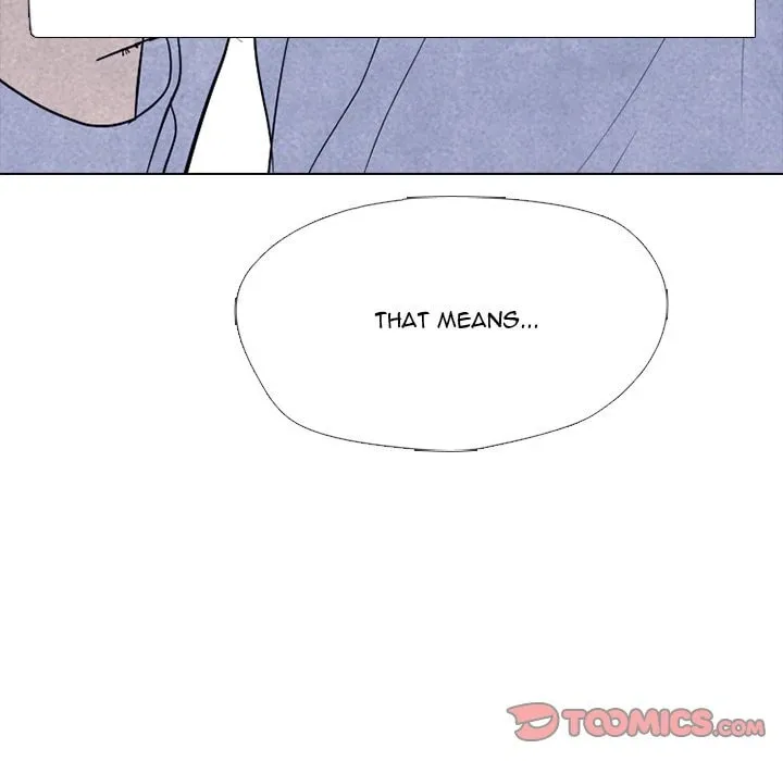 High School Devil Chapter 347 page 139 - 