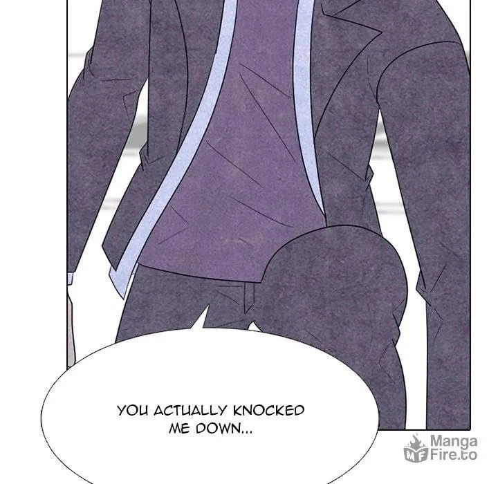 High School Devil Chapter 347 page 15 - 