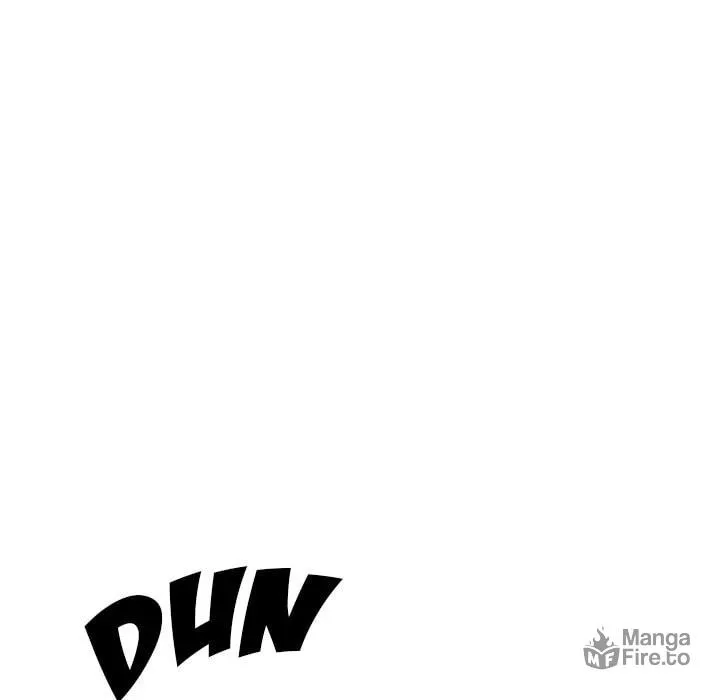 High School Devil Chapter 347 page 141 - 