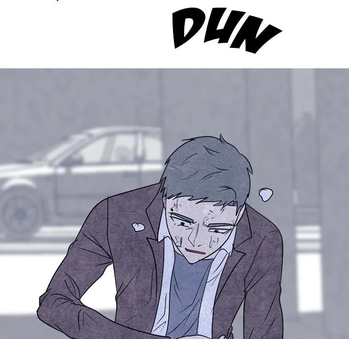 High School Devil Chapter 347 page 142 - 