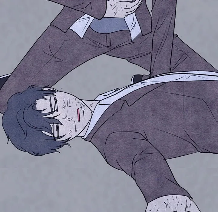 High School Devil Chapter 347 page 143 - 