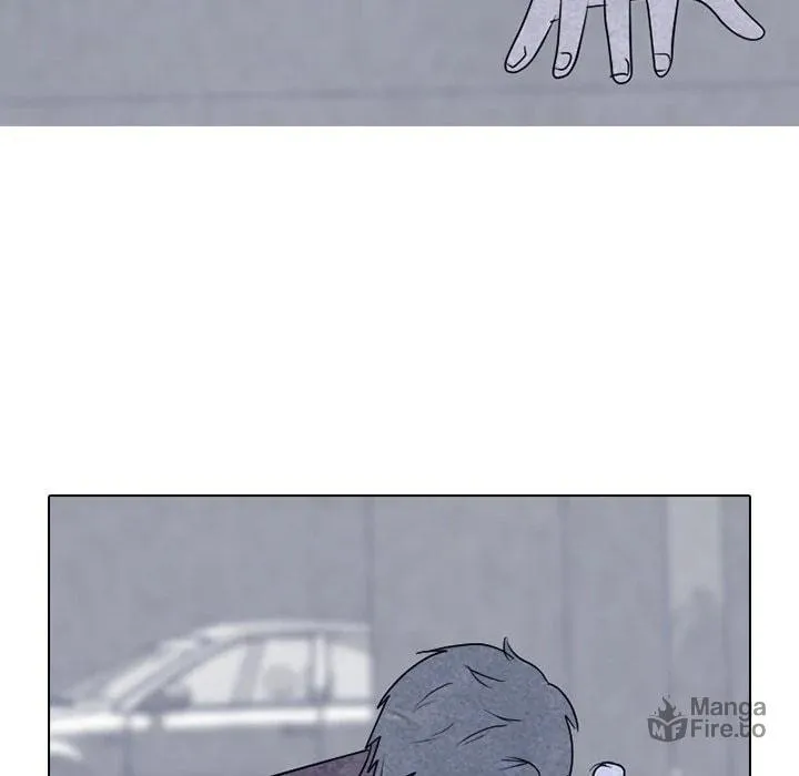 High School Devil Chapter 347 page 144 - 