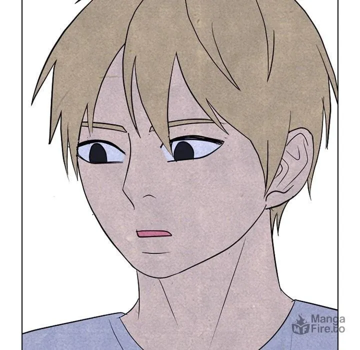 High School Devil Chapter 347 page 147 - 