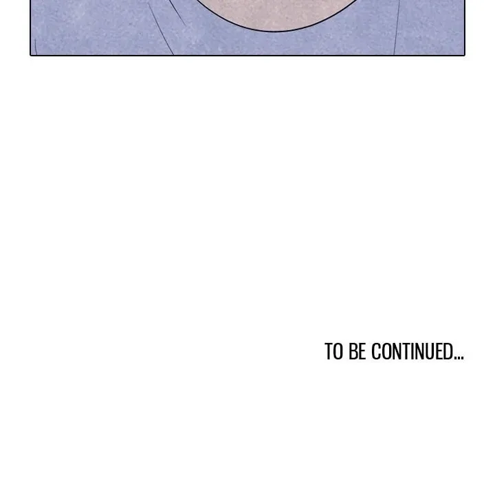 High School Devil Chapter 347 page 148 - 